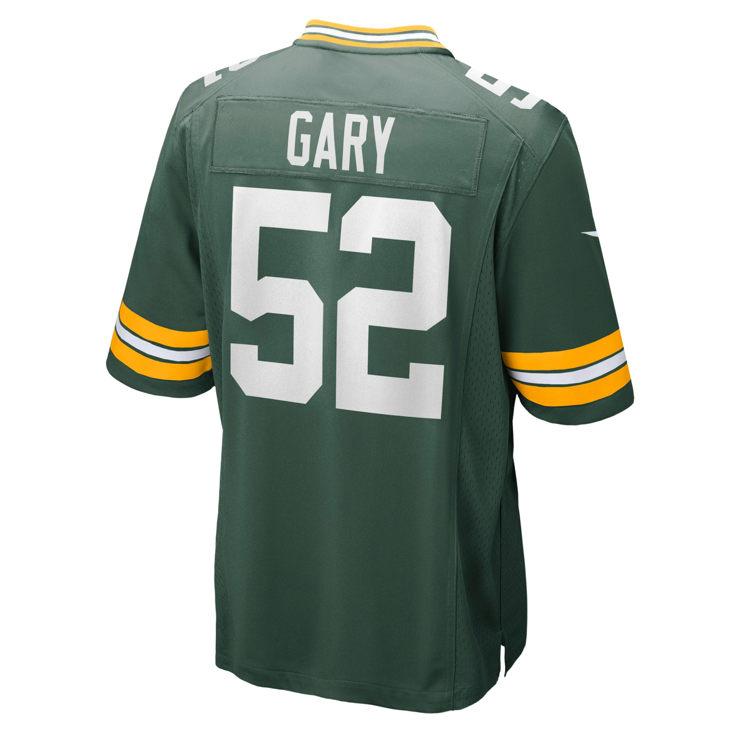 rashan gary green bay packers nike game jersey green clowdercats cuiu3.jpg