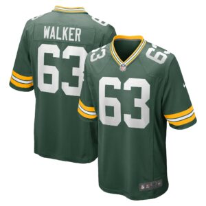 rasheed walker green bay packers nike game player jersey green clowdercats jlmjb.jpg