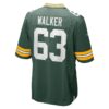 rasheed walker green bay packers nike game player jersey green clowdercats xwg9i.jpg