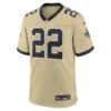 rashid shaheed new orleans saints nike gameday golds alternate game player jersey gold clowdercats abrya.jpg
