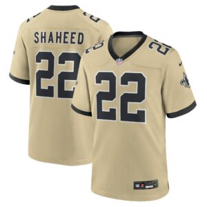 rashid shaheed new orleans saints nike gameday golds alternate game player jersey gold clowdercats aopxb.jpg
