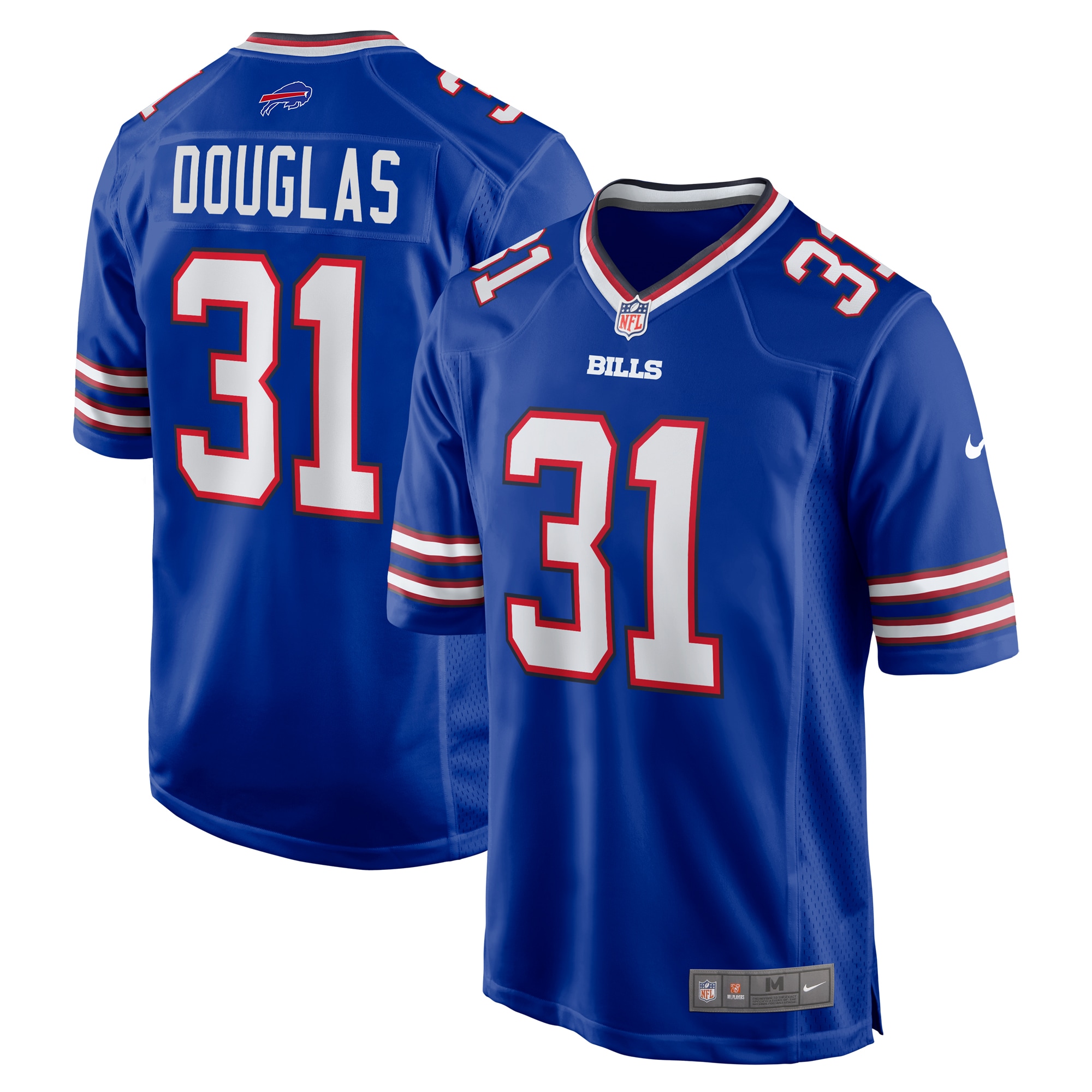 rasul douglas buffalo bills nike game jersey royal clowdercats asweb.jpg