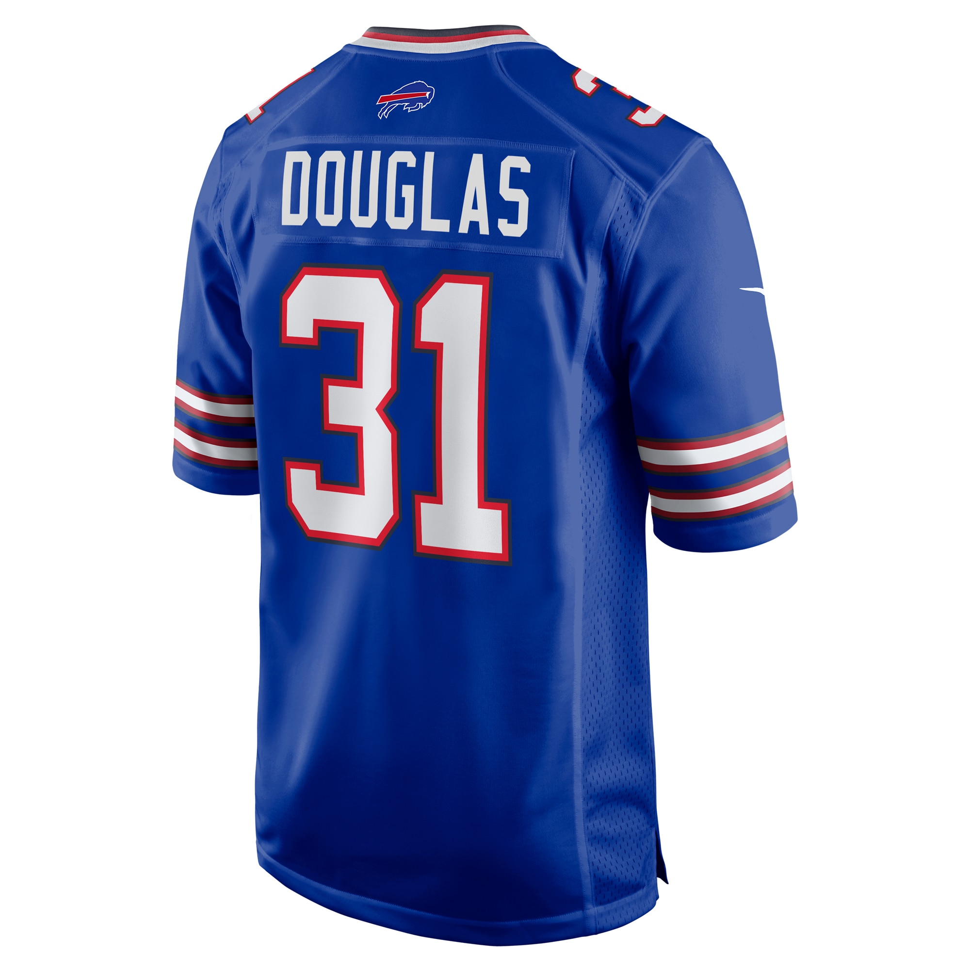 rasul douglas buffalo bills nike game jersey royal clowdercats gxhyx.jpg