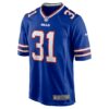 rasul douglas buffalo bills nike game jersey royal clowdercats w1b8i.jpg
