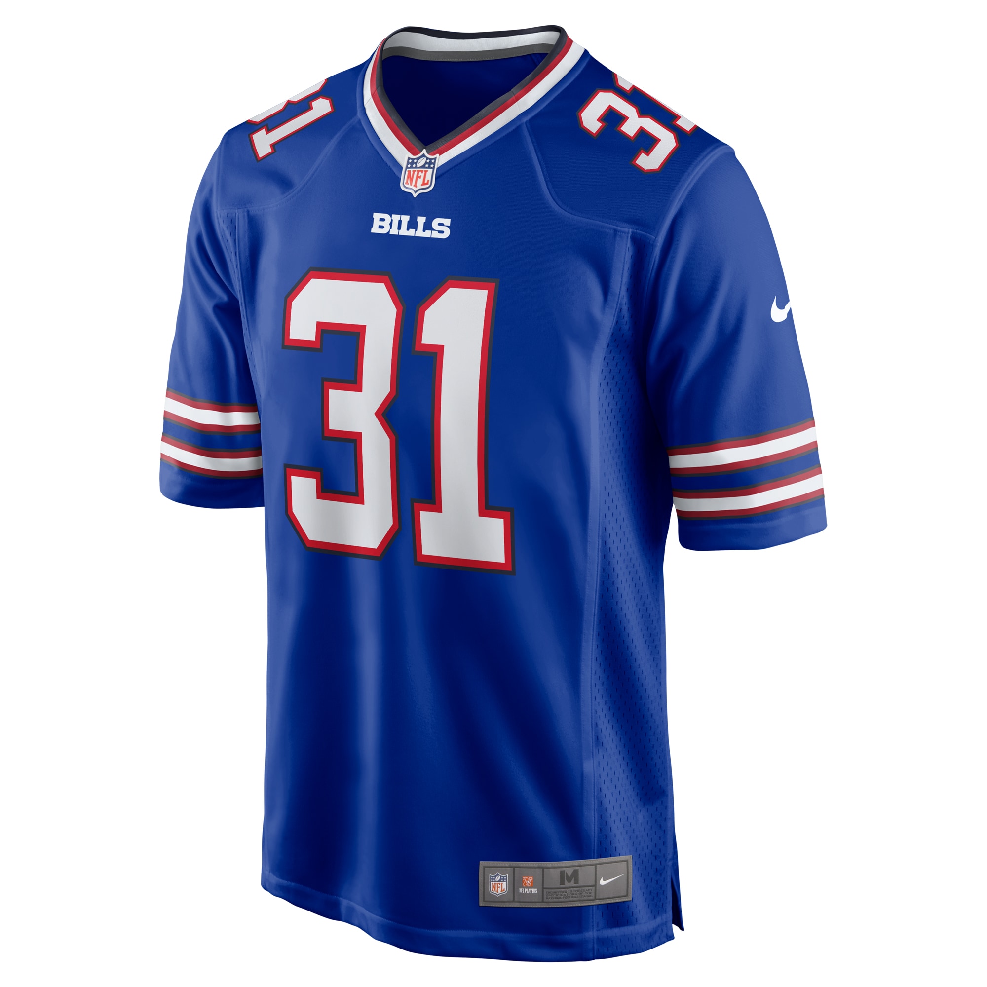 rasul douglas buffalo bills nike game jersey royal clowdercats w1b8i.jpg