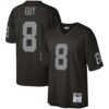 ray guy las vegas raiders mitchell ness legacy replica jersey black clowdercats hwsd4.jpg