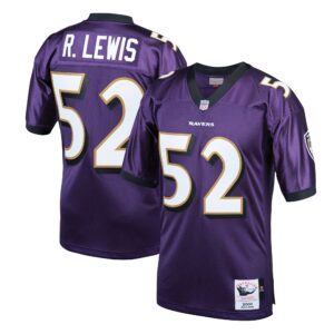 ray lewis baltimore ravens 2000 mitchell ness authentic throwback retired player jersey purple clowdercats 0qg8l.jpg