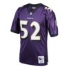 ray lewis baltimore ravens 2000 mitchell ness authentic throwback retired player jersey purple clowdercats mcdhf.jpg