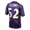 ray lewis baltimore ravens 2000 mitchell ness authentic throwback retired player jersey purple clowdercats tpckg.jpg