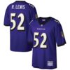 ray lewis baltimore ravens mitchell ness big tall 2000 retired player replica jersey purple clowdercats 4rwdv.jpg
