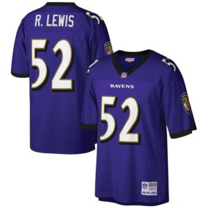 ray lewis baltimore ravens mitchell ness big tall 2000 retired player replica jersey purple clowdercats 4rwdv.jpg