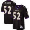 ray lewis baltimore ravens mitchell ness legacy replica jersey black clowdercats armvt.jpg