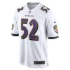 ray lewis baltimore ravens nike retired player game jersey white clowdercats ibdne.jpg