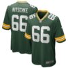 ray nitschke green bay packers nike game retired player jersey green clowdercats 208xy.jpg
