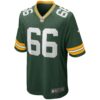 ray nitschke green bay packers nike game retired player jersey green clowdercats xuixq.jpg