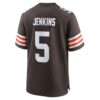rayshawn jenkins cleveland browns nike team game jersey brown clowdercats pydyi.jpg