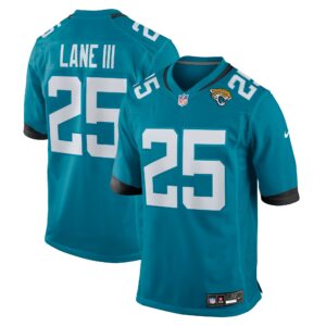 rayuan lane iii jacksonville jaguars nike team game jersey teal clowdercats 6xgvu.jpg