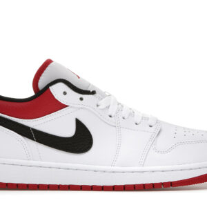 rblm47 2517 ocaed.jpg