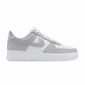 rbmilq 2679 xauen.png