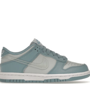 rc6q71 9931 zb7zp.jpg