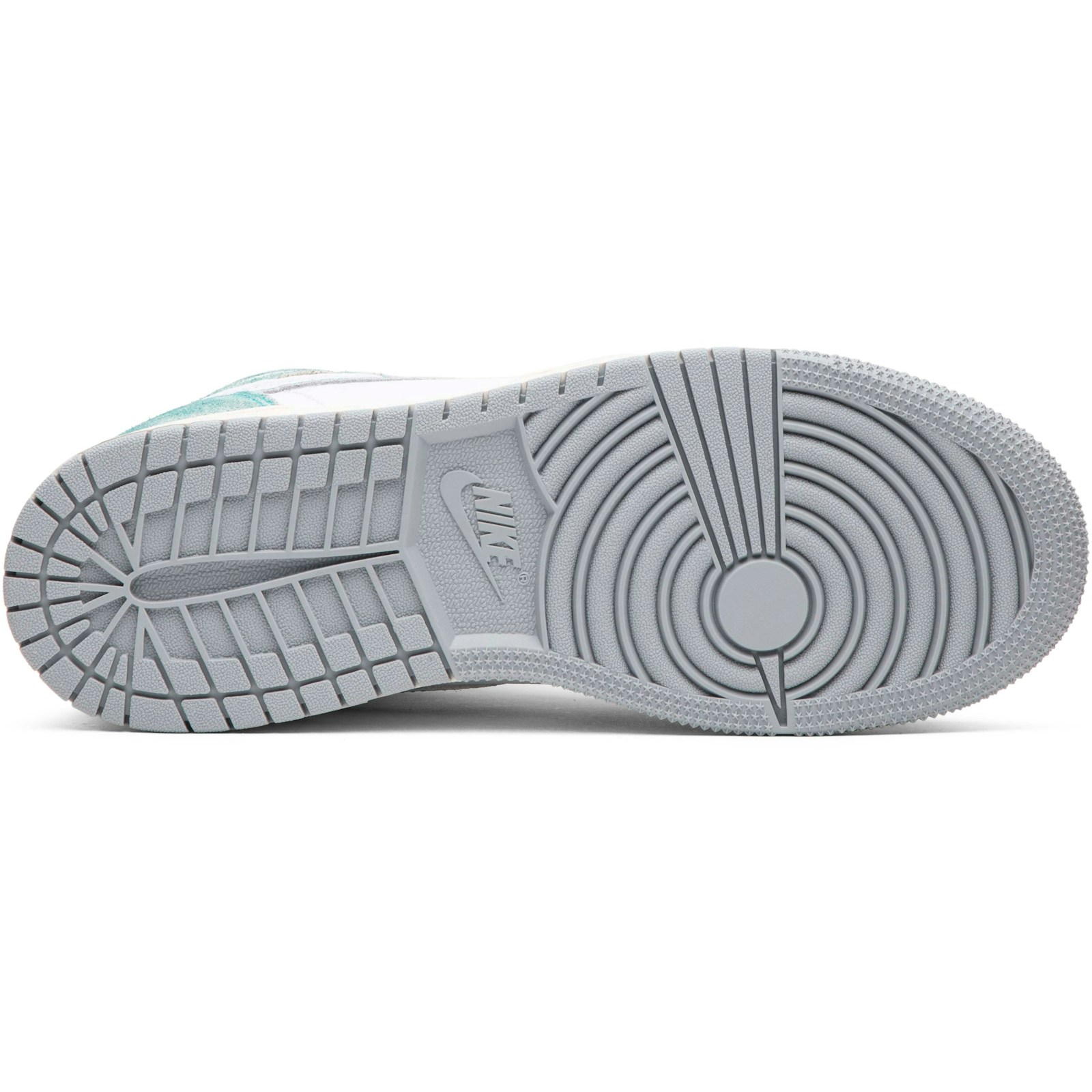 rcjhjq 7103 7colb.jpeg