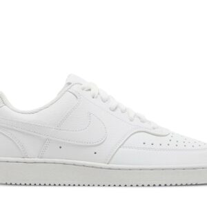 rdnm8m 3423 pyped.jpeg