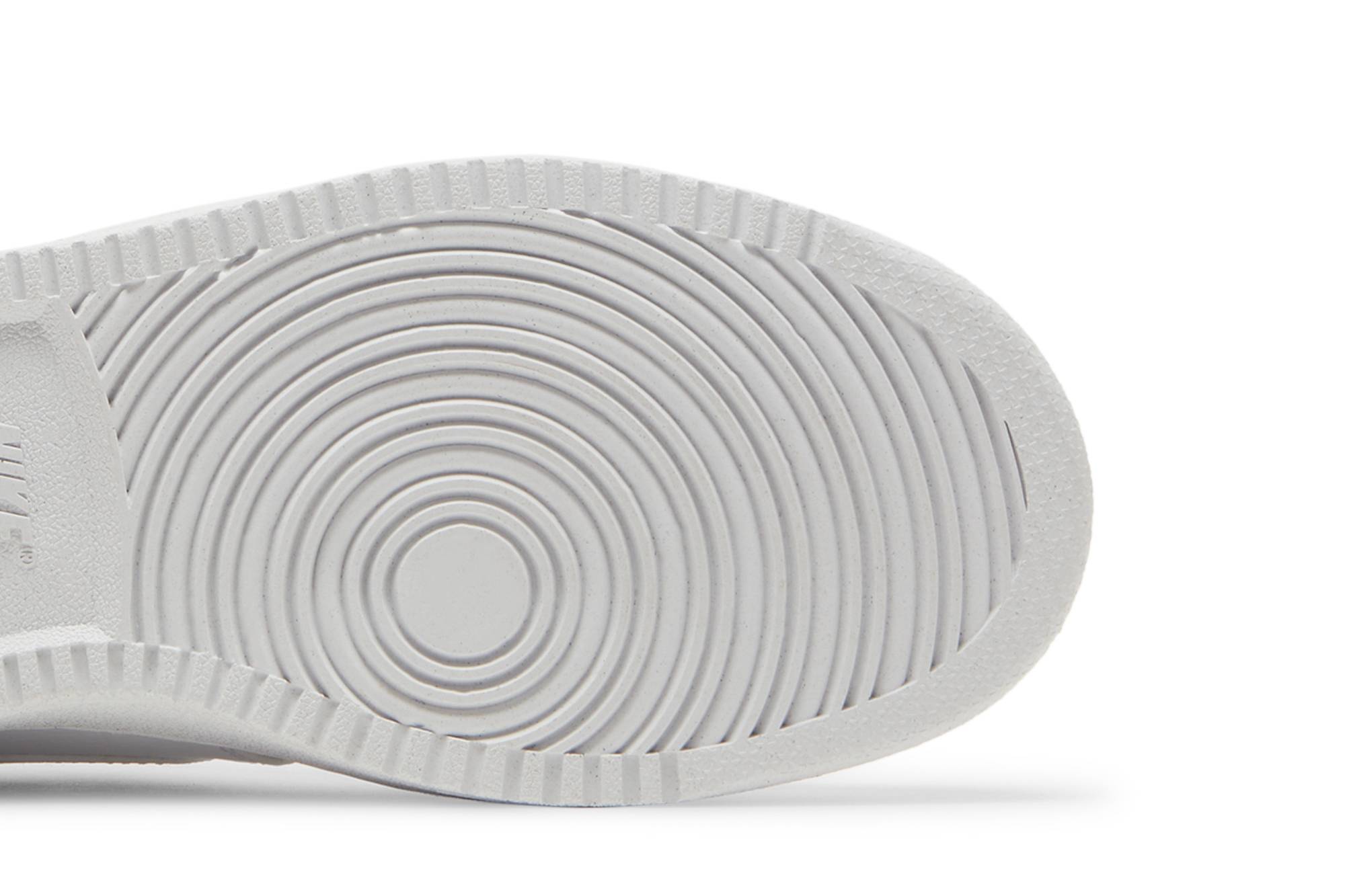 rdnm8m 6697 ahtar.jpeg