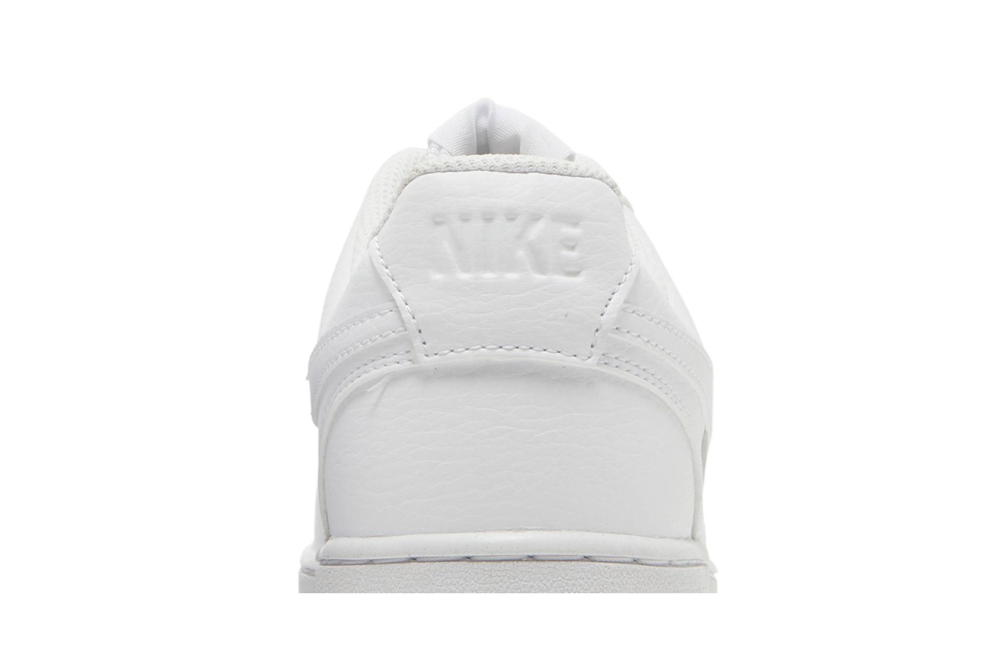 rdnm8m 8659 q1wun.jpeg