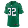 reed blankenship philadelphia eagles nike alternate game jersey kelly green clowdercats 5cx6e.jpg