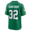 reed blankenship philadelphia eagles nike alternate game jersey kelly green clowdercats vgcs1.jpg