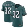 reed blankenship philadelphia eagles nike team game jersey midnight green clowdercats p6ahg.jpg