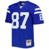 reggie wayne indianapolis colts mitchell ness legacy replica jersey royal clowdercats hgybj.jpg