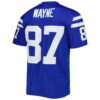 reggie wayne indianapolis colts mitchell ness legacy replica jersey royal clowdercats qaryy.jpg