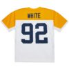 reggie white green bay packers mitchell ness 1994 legacy replica jersey white clowdercats hpib5.jpg