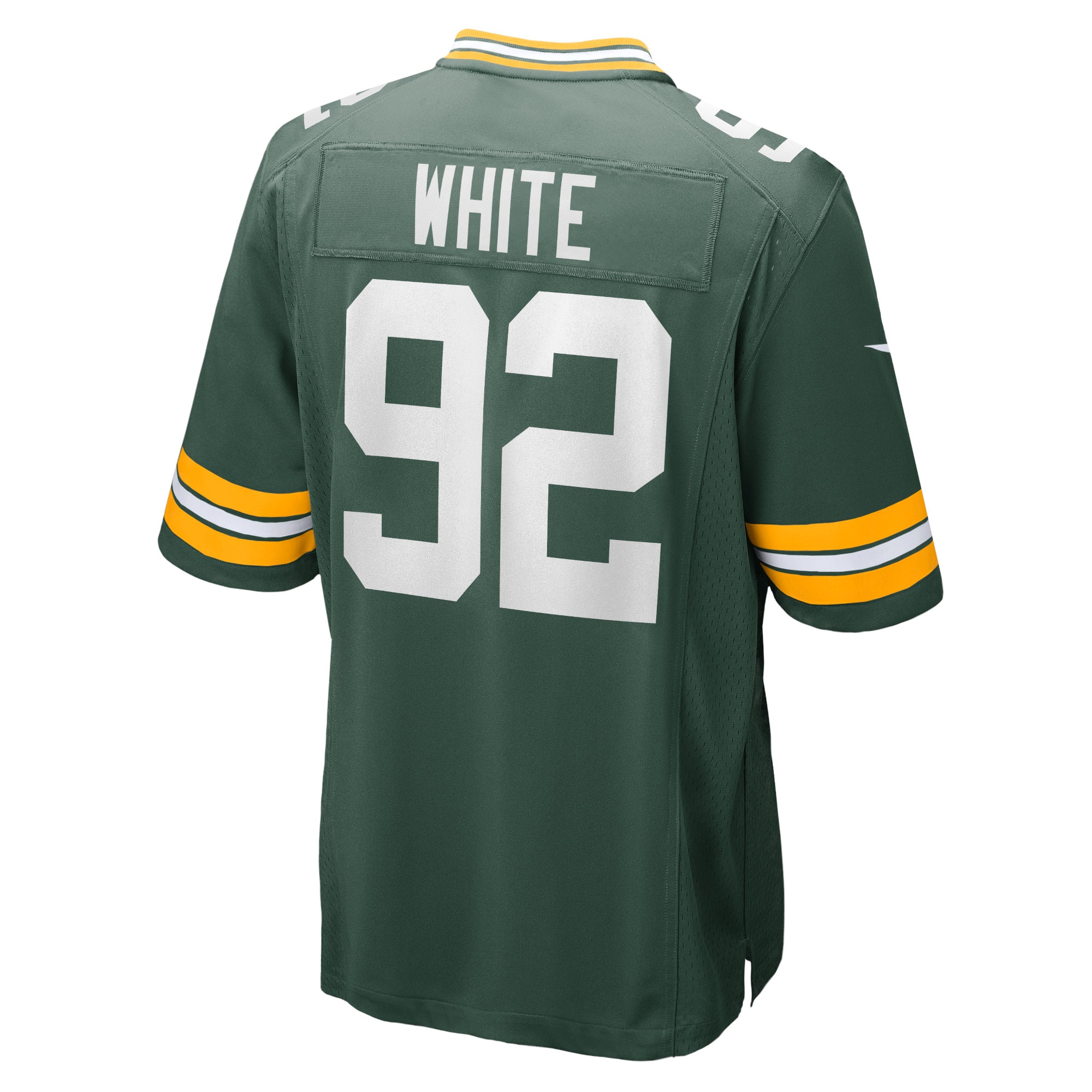 reggie white green bay packers nike retired player game jersey green clowdercats d2k01.jpg