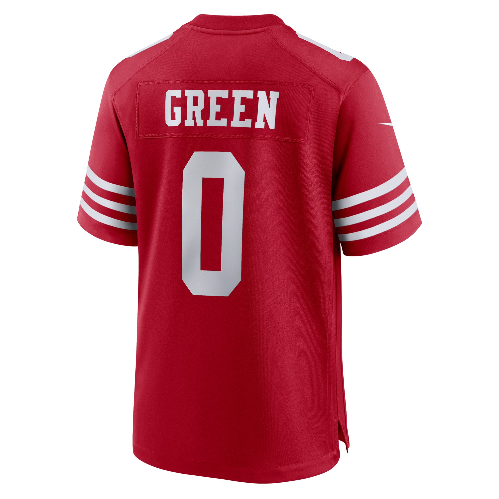 renardo green san francisco 49ers nike game jersey scarlet clowdercats 1zb0z.jpg