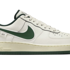 rf4hp7 9841 mgidx.jpeg