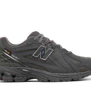 rfyq8l 5742 tc0nu.jpeg