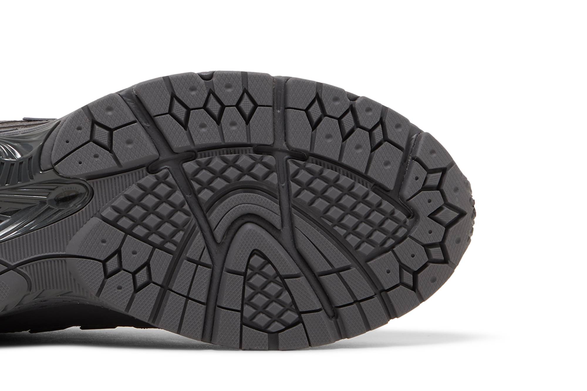 rfyq8l 6375 tz3jf.jpeg