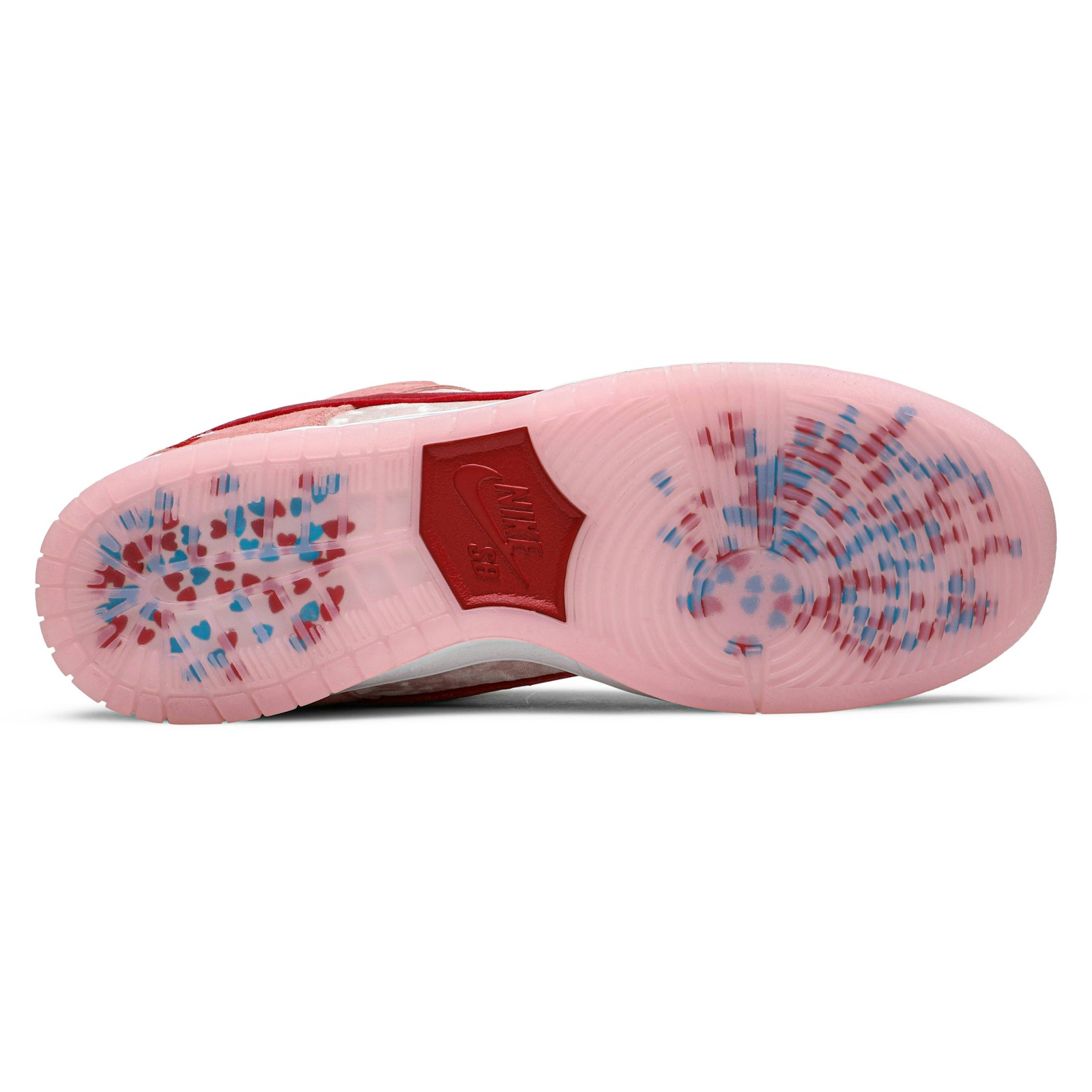 rgamo0 1011 3fhsg.jpeg