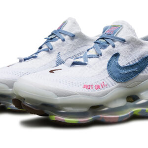 rggxr1 1204 4bg5s.jpg