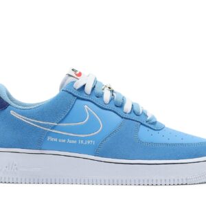 rh03gb 3899 8ni7x.jpeg