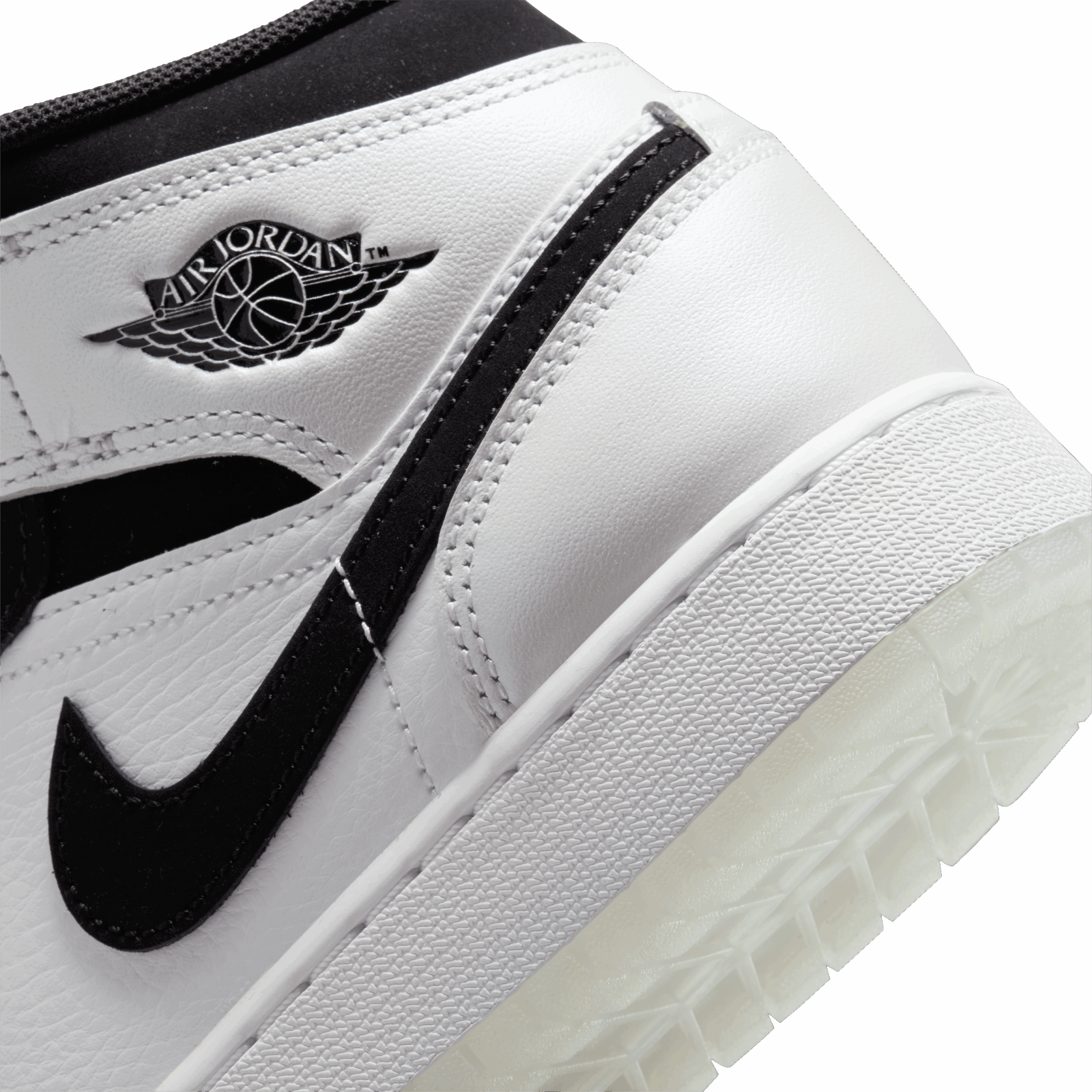 rhi1b9 3372 eyfqw.png