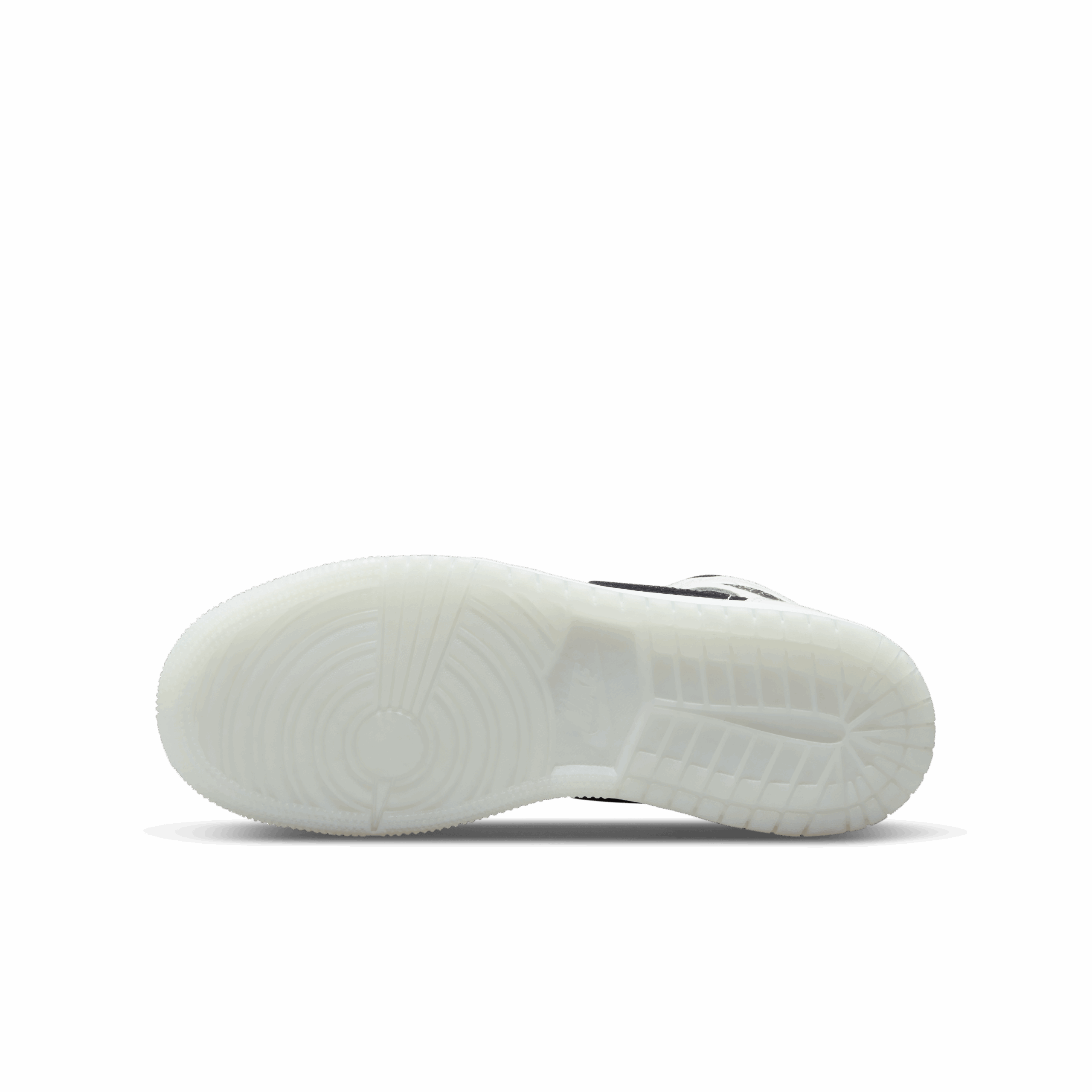 rhi1b9 3652 qbgv8.png