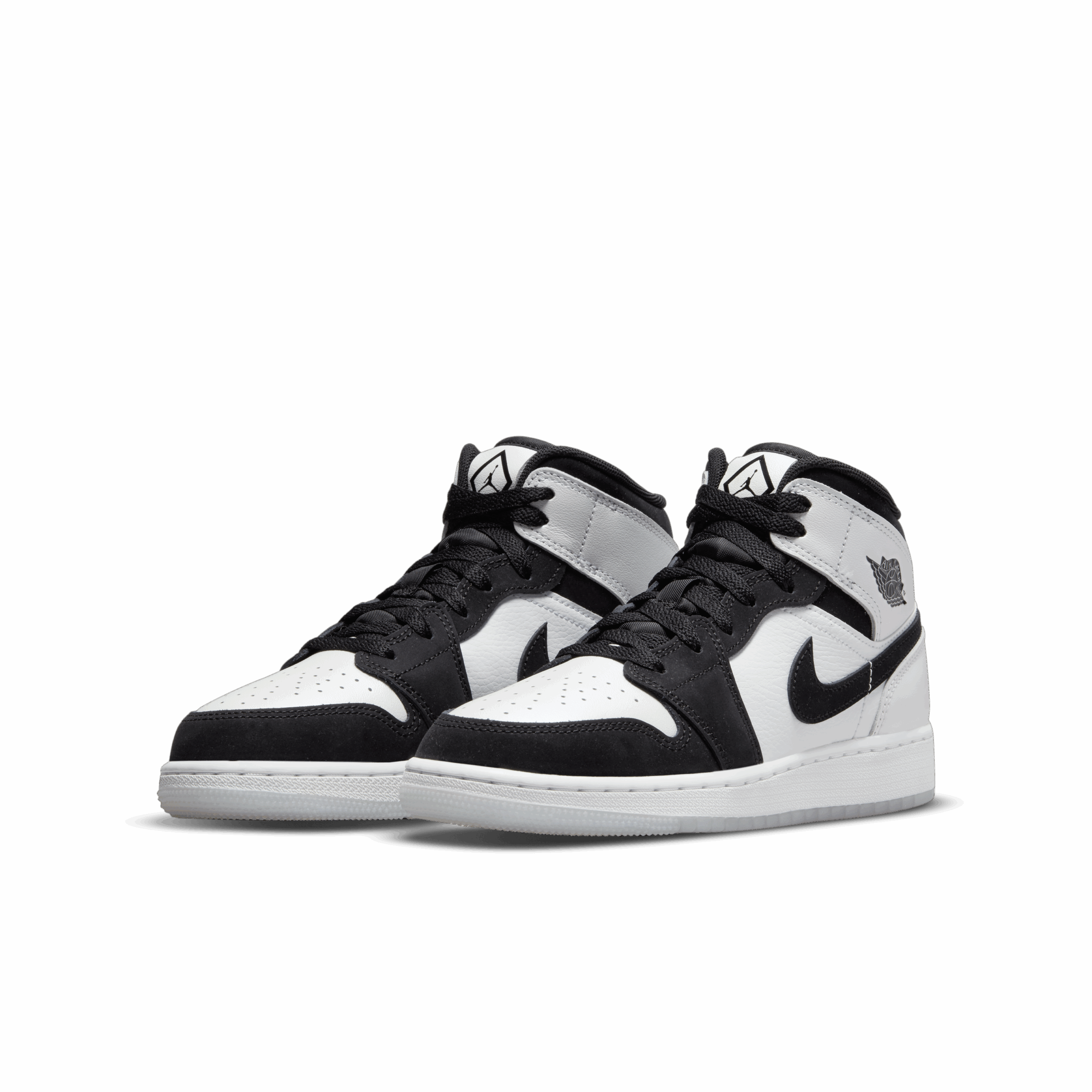 rhi1b9 4586 g67ey.png