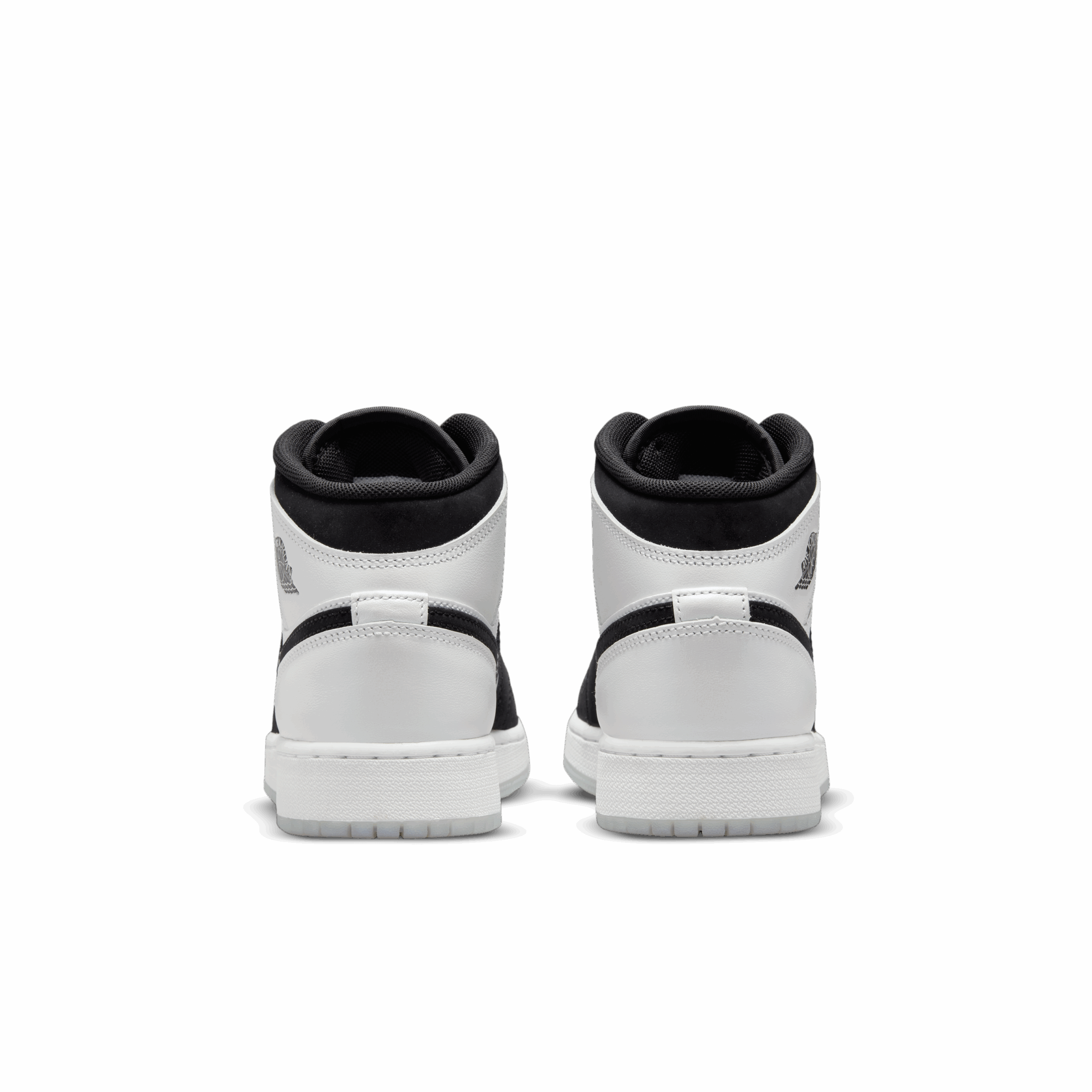 rhi1b9 4639 xohrn.png