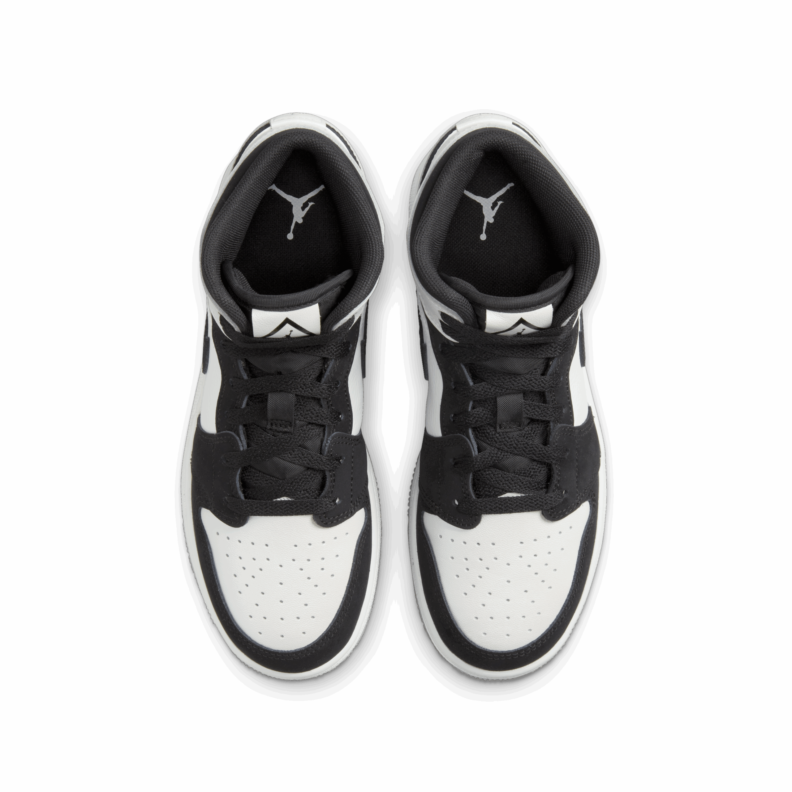 rhi1b9 5107 3ljhl.png