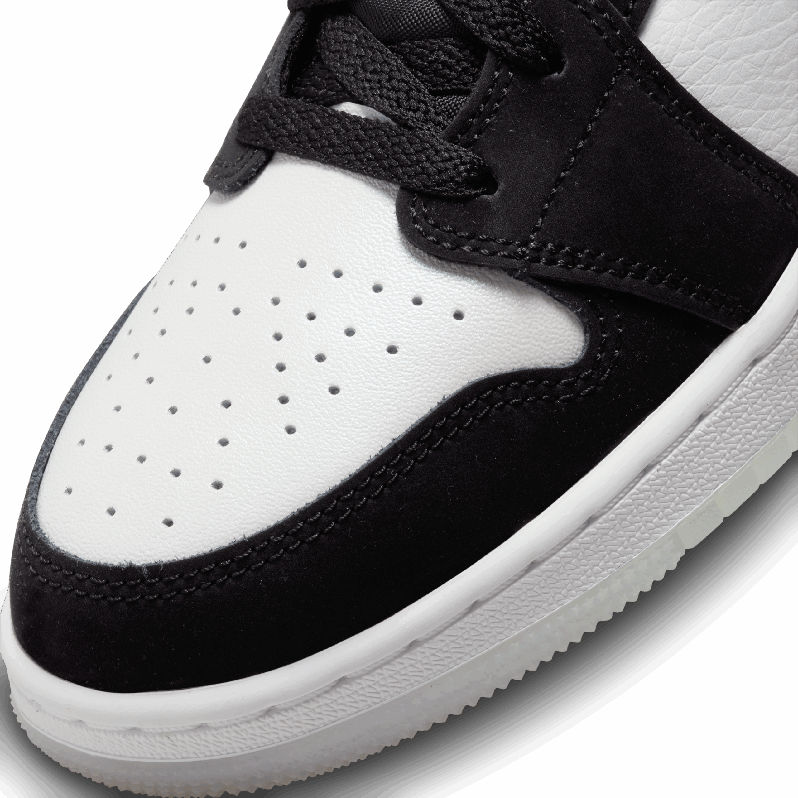 rhi1b9 6103 fqyzr.png