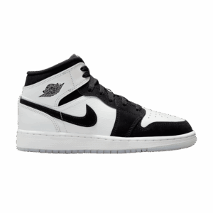 rhi1b9 6703 kkzz5.png