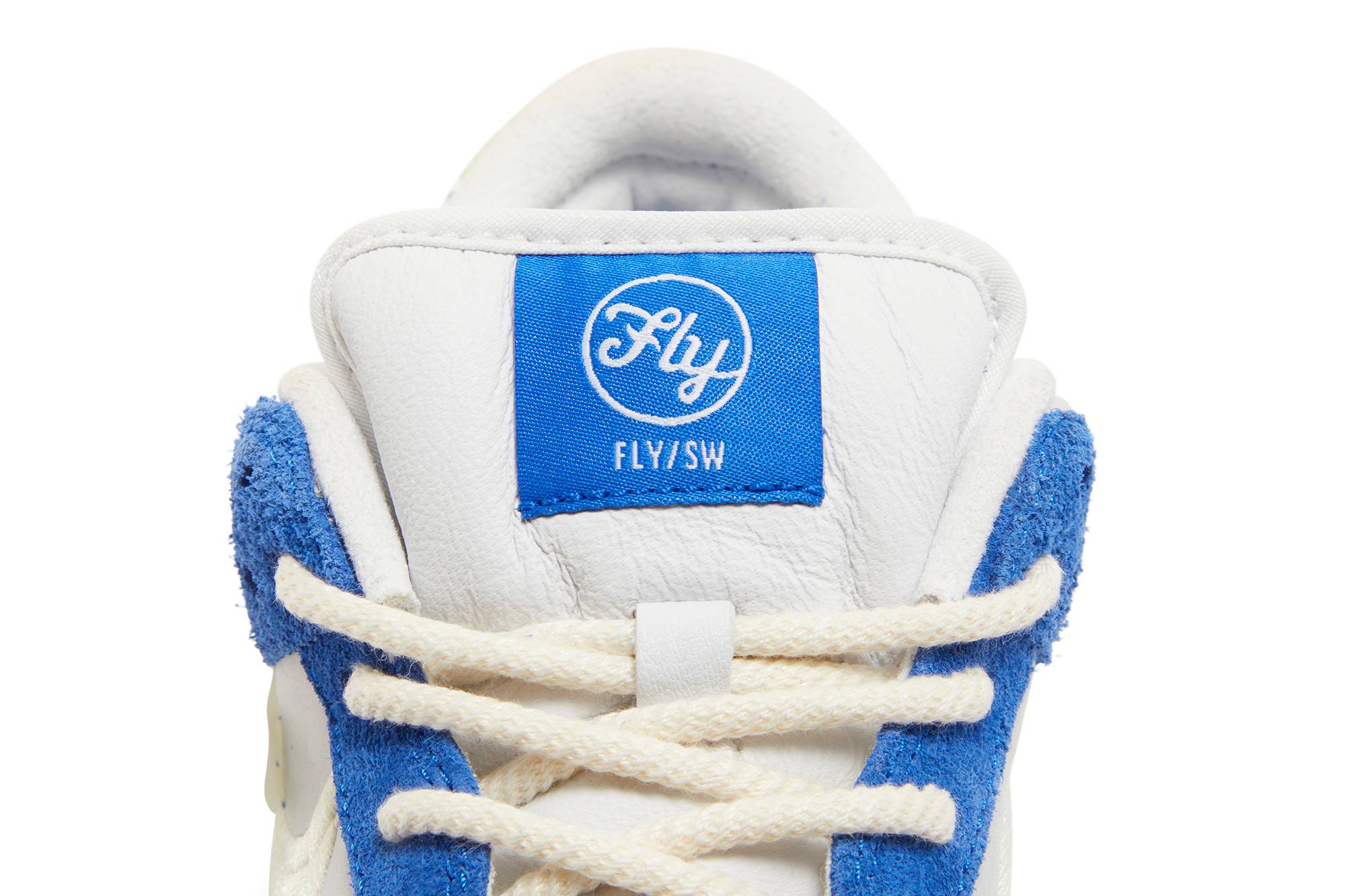 rhi83h 2375 bctnz.jpeg